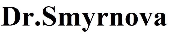dr.smyrnova