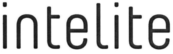 intelite