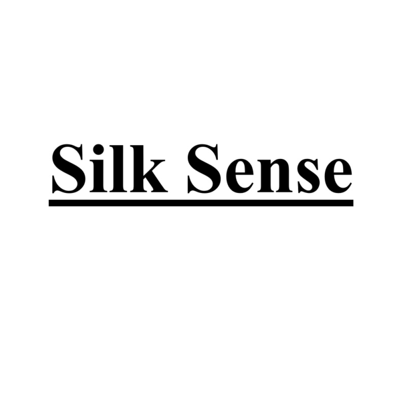 silk sense