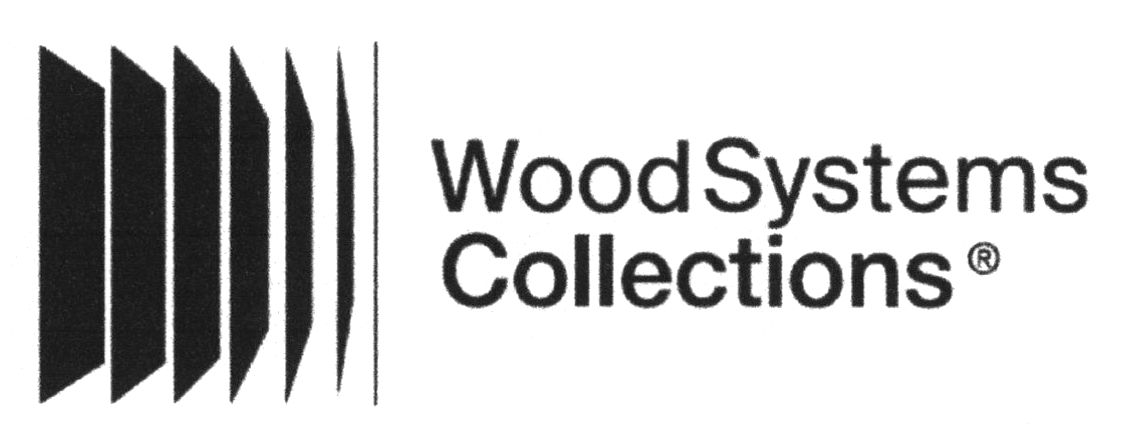 woodsystems collections