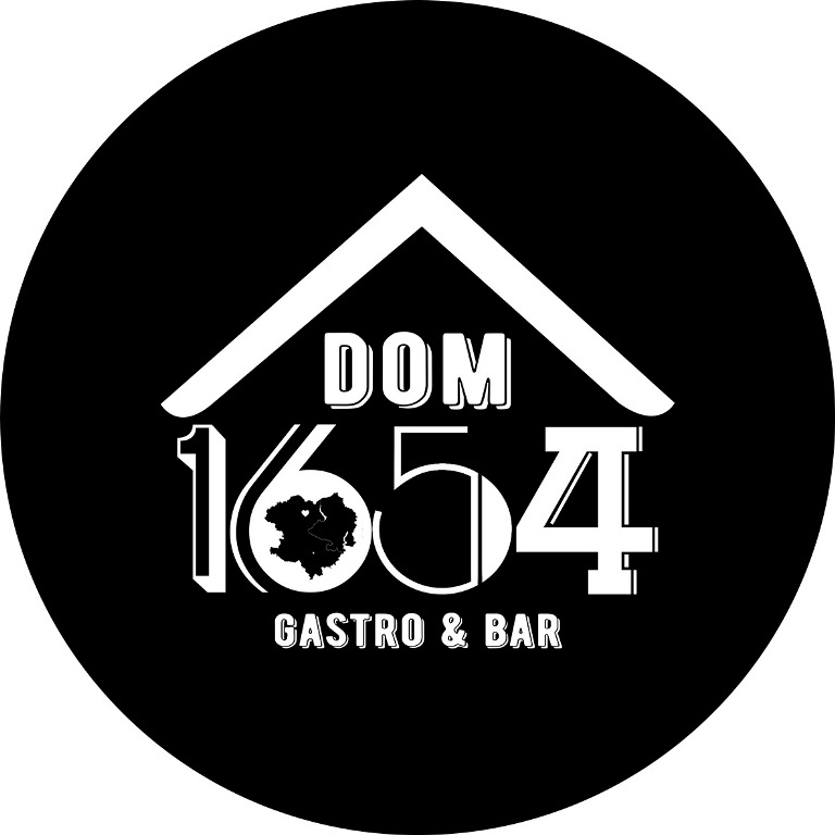 dom 1654 gastro&bar