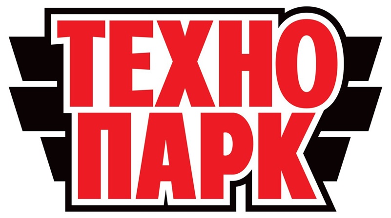техно парк