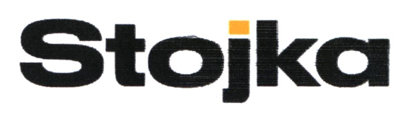 stojka