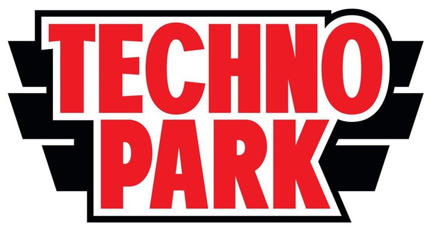 techno park