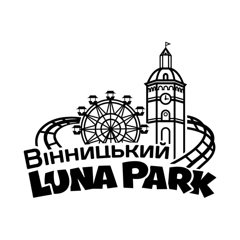 вінницький