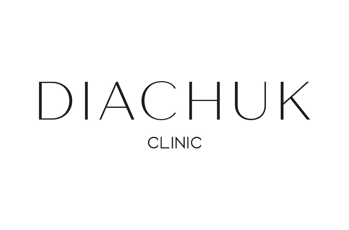 diachuk clinic