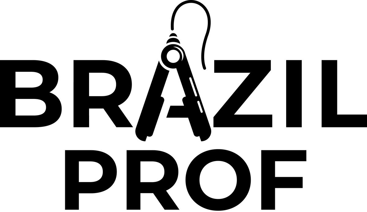 Лого ТМ prof