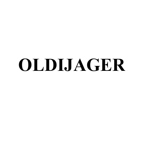oldijager