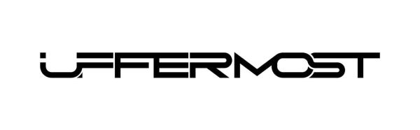 uffermost