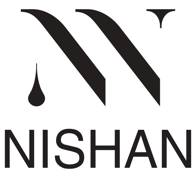 nishan