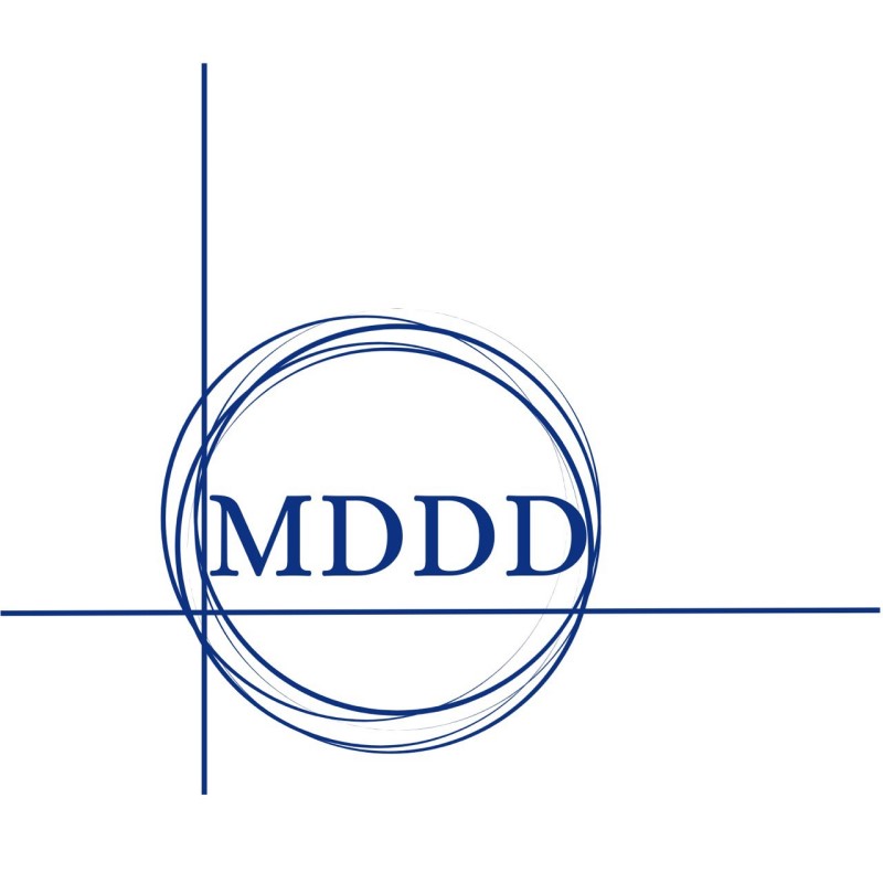 mddd