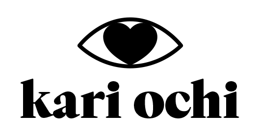 kari ochi