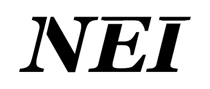 Зображення марки «nei»