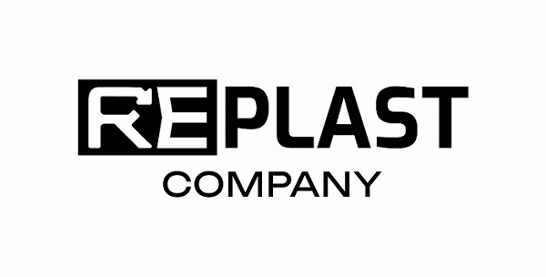 replast company