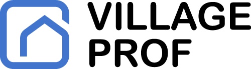 village prof