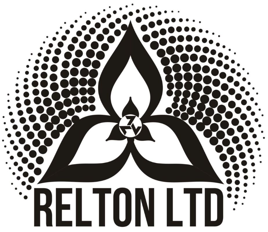 relton ltd