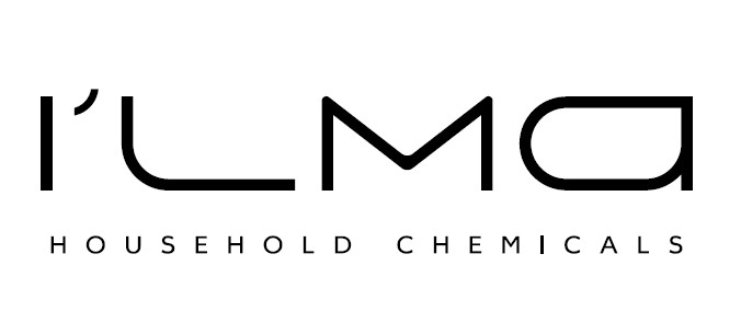 i`lma household chemicals