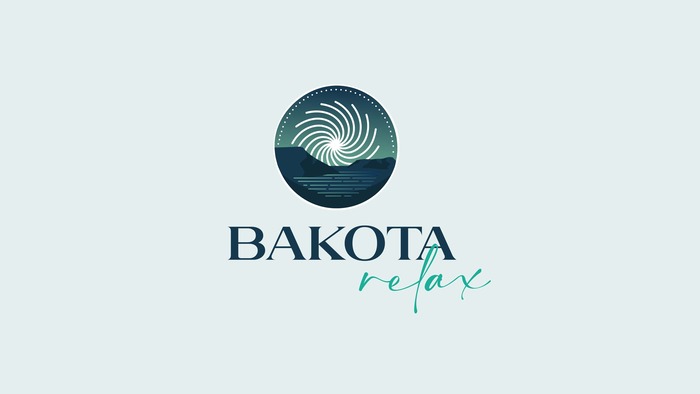 bakota relax