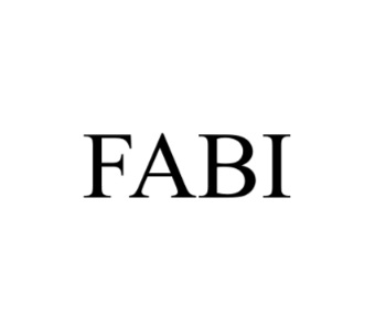 fabi