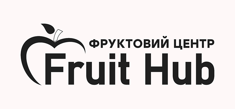 фруктовий центр