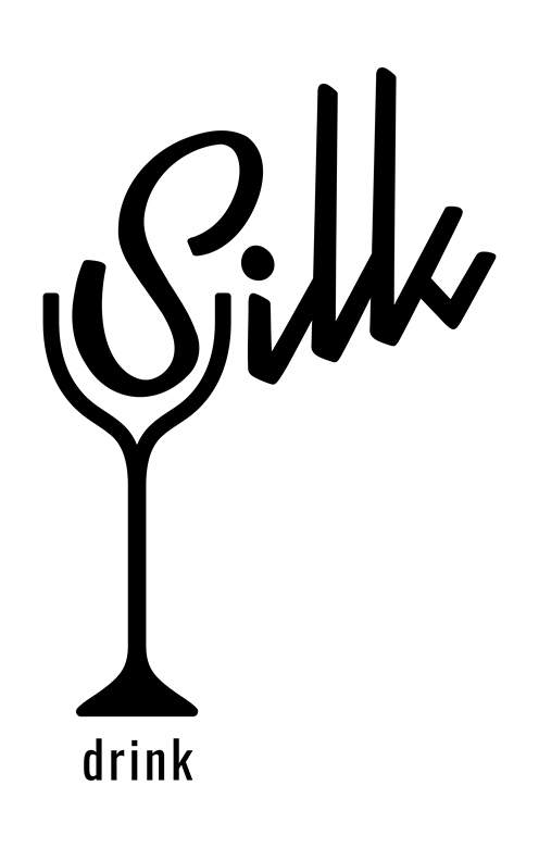 silk drink