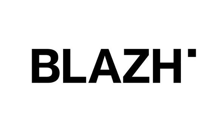 blazh