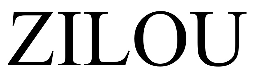 zilou