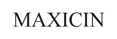 Торговельна марка «maxicin», свідоцтво №389930