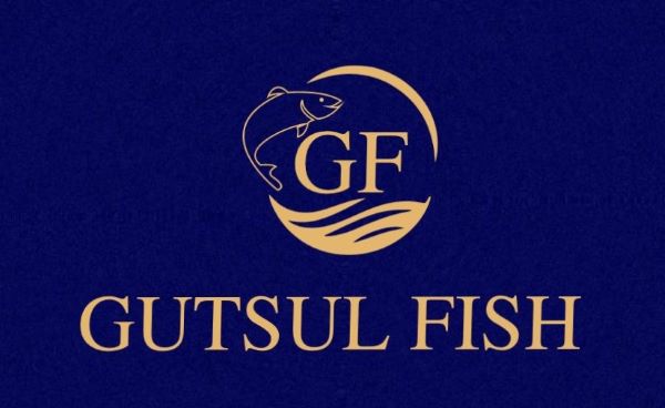 gutsul fish
