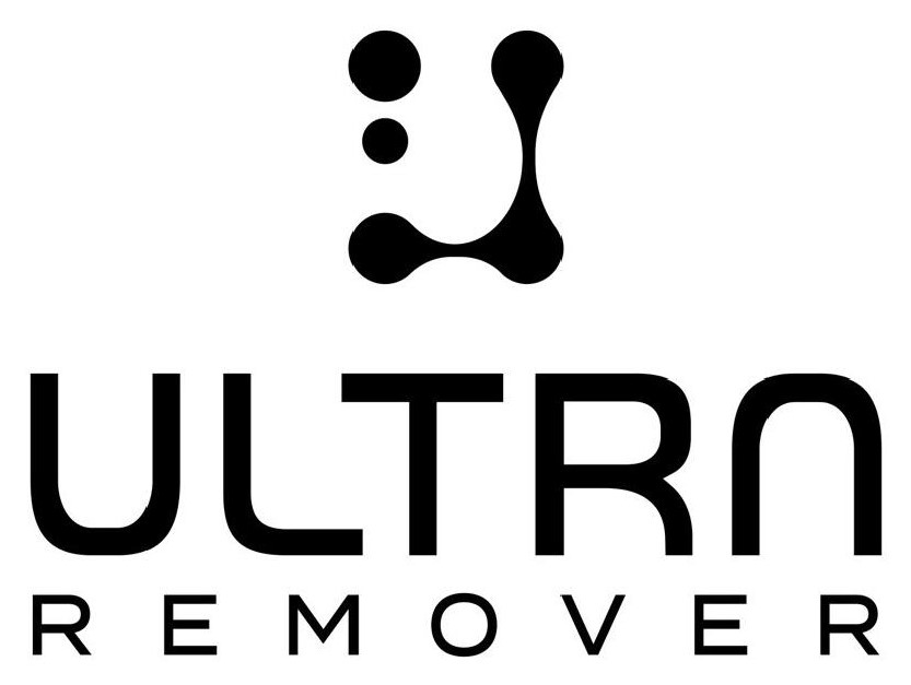 ultra remover