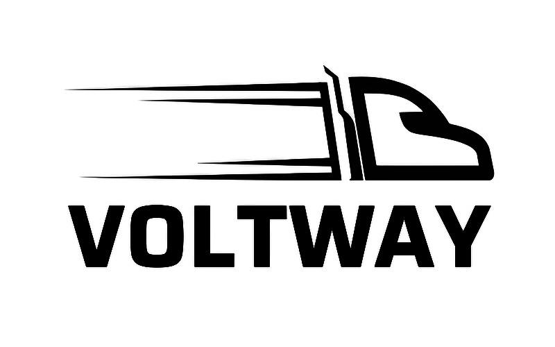 voltway