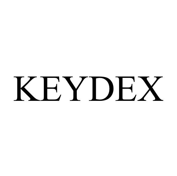 keydex