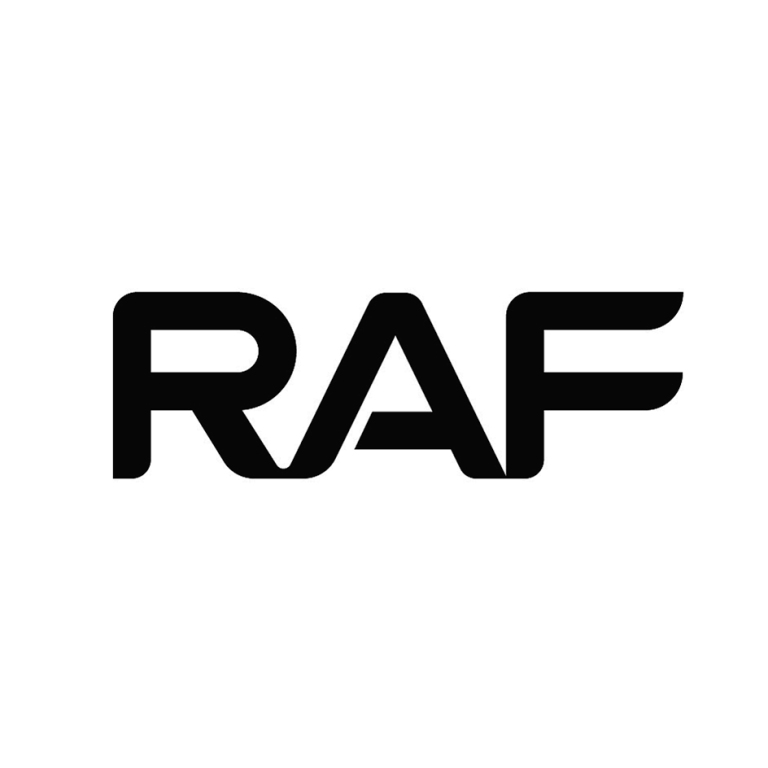 raf