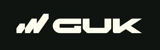guk