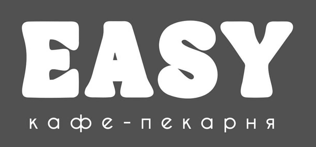 кафе-пекарня
