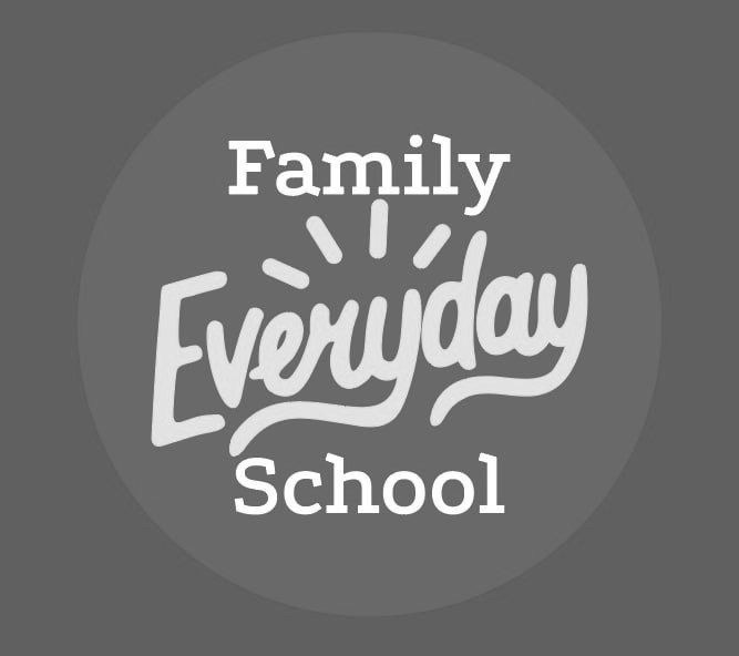 family everyday school
