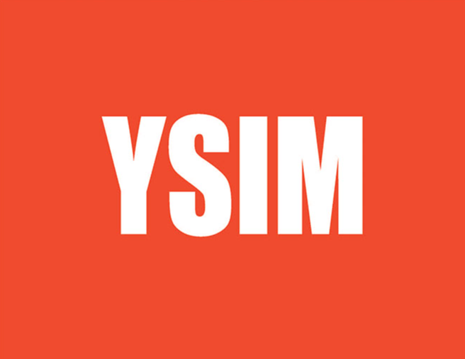 ysim