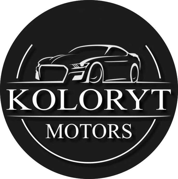koloryt motors