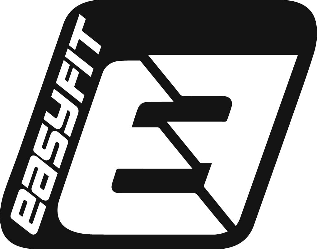 easyfit