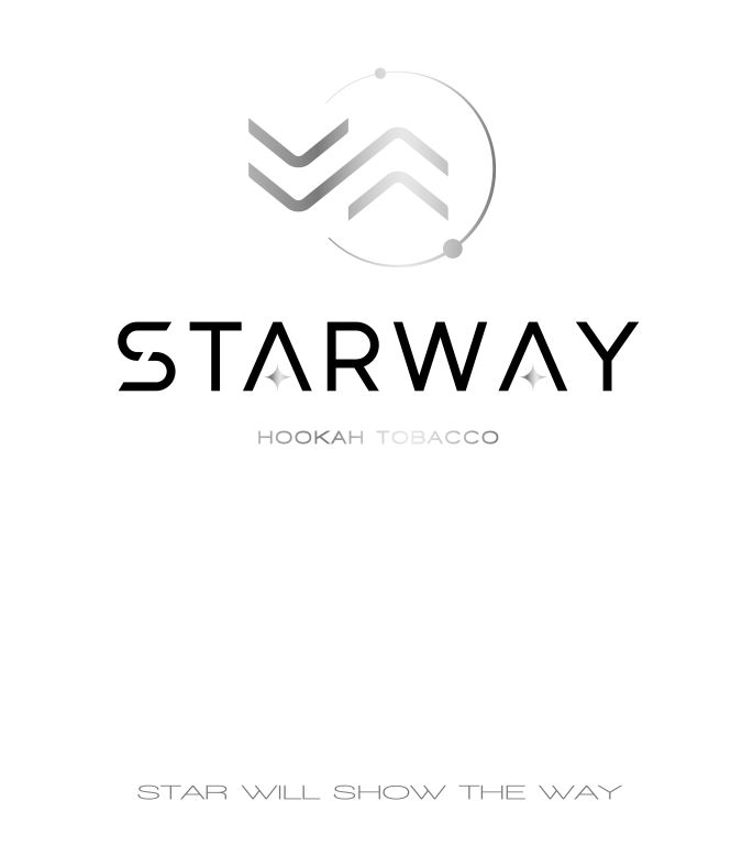 star will show the way