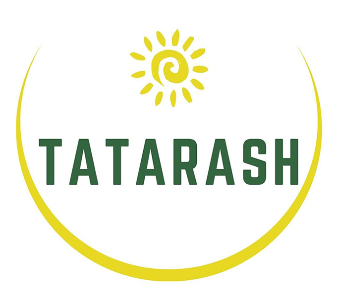 tatarash