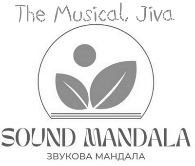 the musical jiva sound mandala