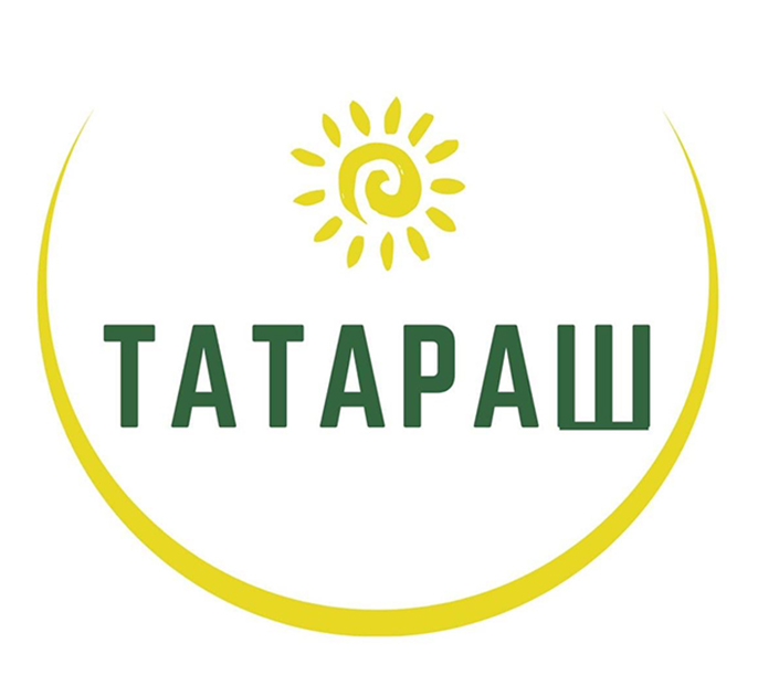 татараш