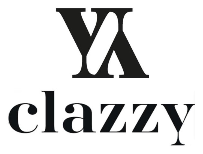 clazzy