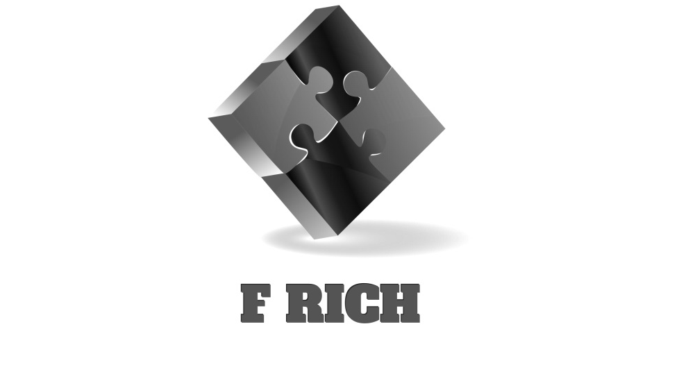 f rich