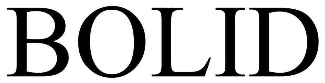 bolid
