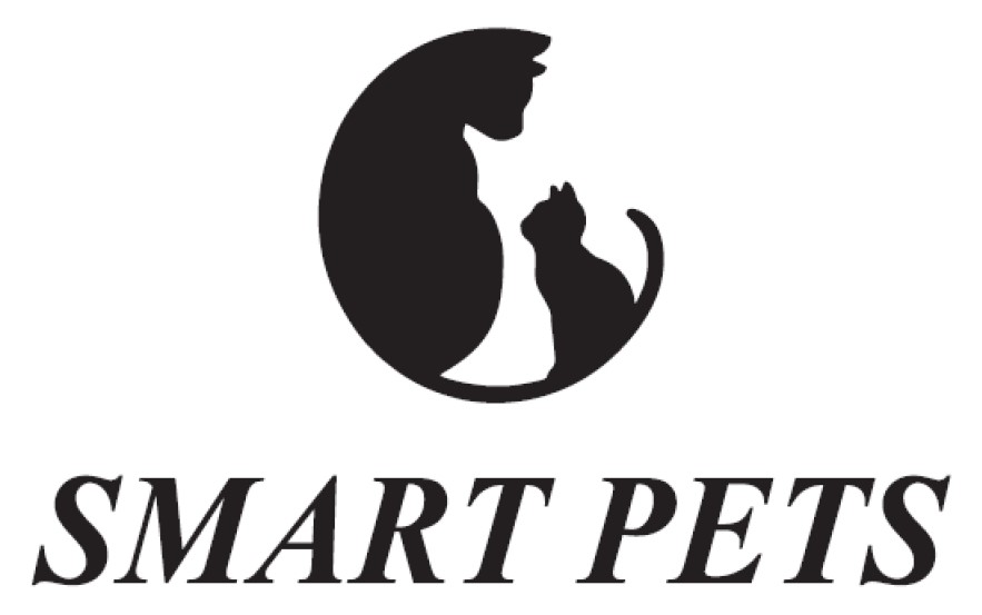 smart pets