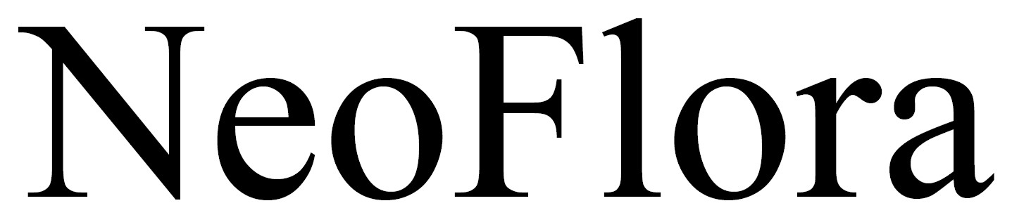 neo flora
