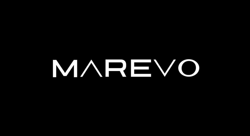marevo