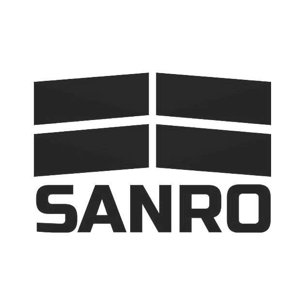 sanro
